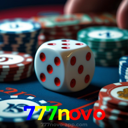 777novo: Valor Inigualável em Promoções e Ofertas Exclusivas!