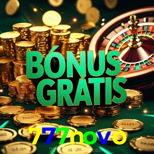 777novo: Experiência de Jogo Segura e Profissional para Apostadores Exigentes
