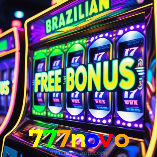 777novo Crash: emoção imediata e retornos altos