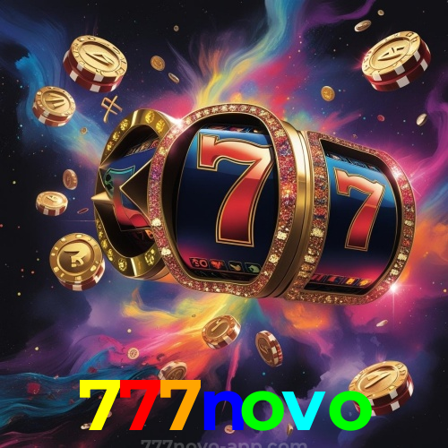 Experimente Baixar Jogos Imperdíveis no 777novo