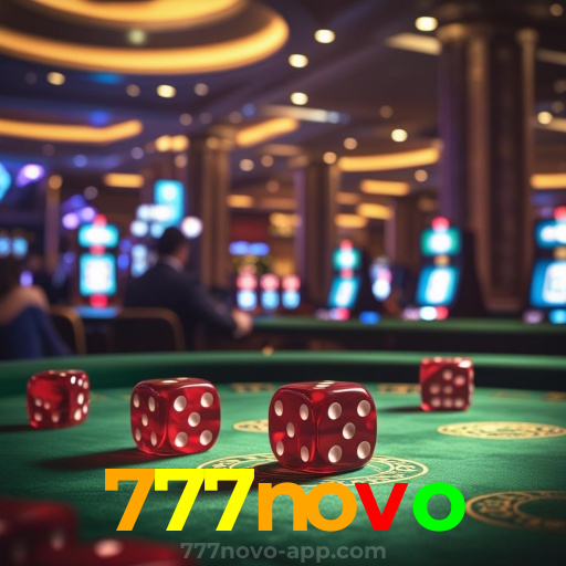 777novo Crash: emoção imediata e retornos altos