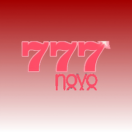 777novo oficial: cassino online certificado e confiável